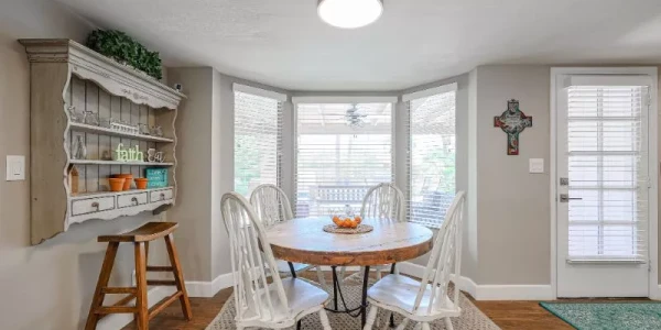 Camelback Recovery - Serenity Ranch