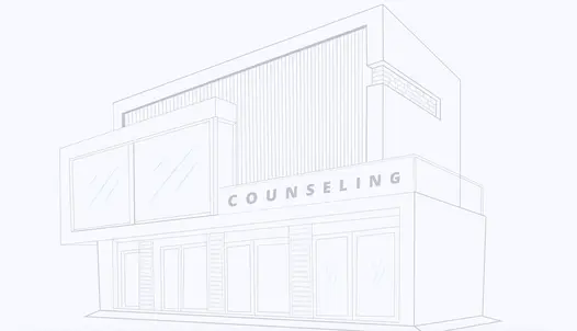 MIND 24-7 - Phoenix Central MIND 24-7 - Phoenix Central